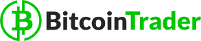 Den offisielle Bitcoin Trader